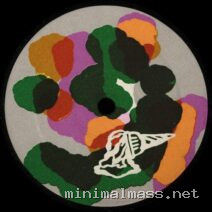Clint, Demi Riquísimo – Soft Landing cover