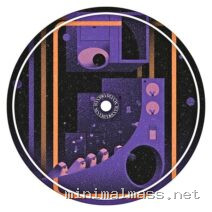 Mau Ri – Dog Star cover