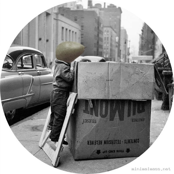 Manuel Ribeca, LoreFox, Jean Casas, Rimbano – Unano