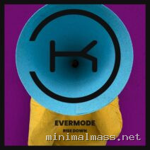 EverMode – Rise Down cover