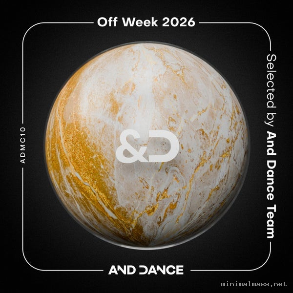 VA – Off Week 2026