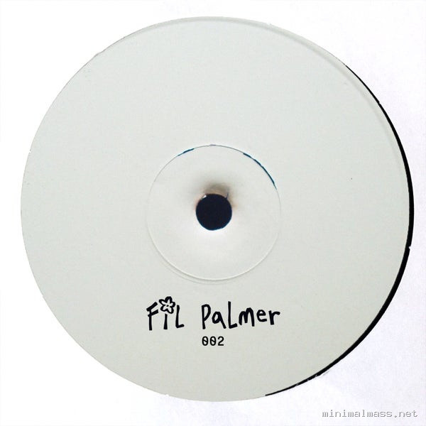 FIL PALMER – FILPALMER002