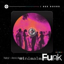 Nabyl, Alexs Diwave – Funk cover