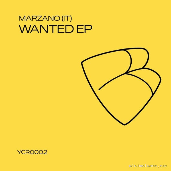 Marzano (IT) – Wanted