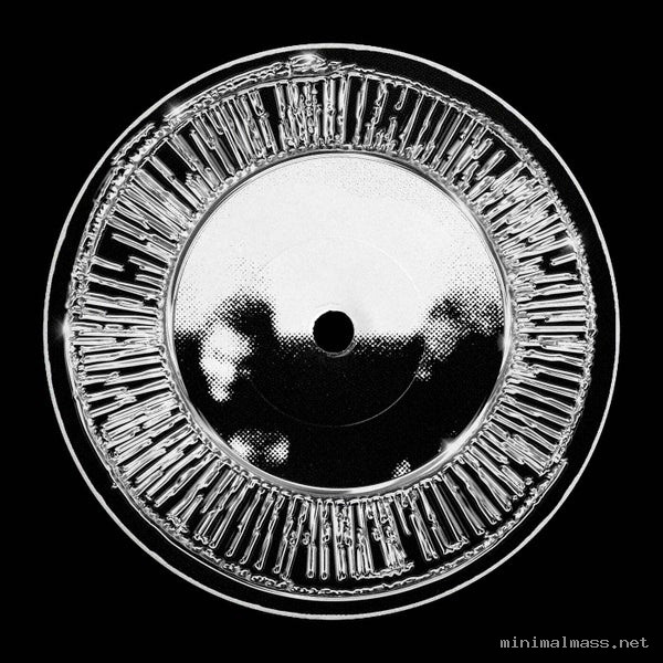 Groovn, ORTTEGA (Col) – Dale EP