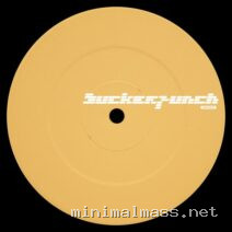 Juliar – SPD002 cover