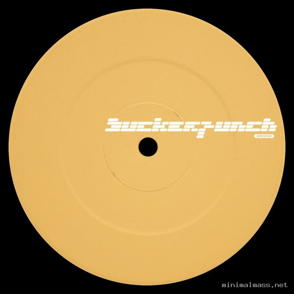 Juliar – SPD002
