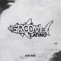 Oliwer Music – Groove Latino cover