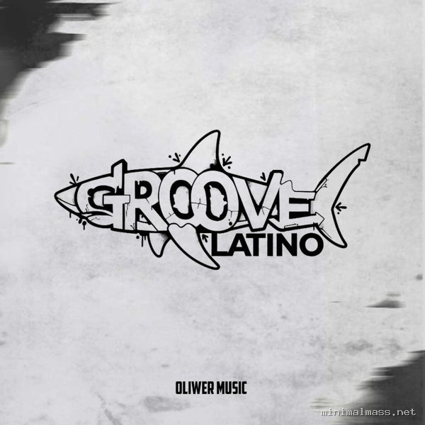 Oliwer Music – Groove Latino