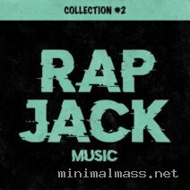 VA – COLLECTION #2 cover