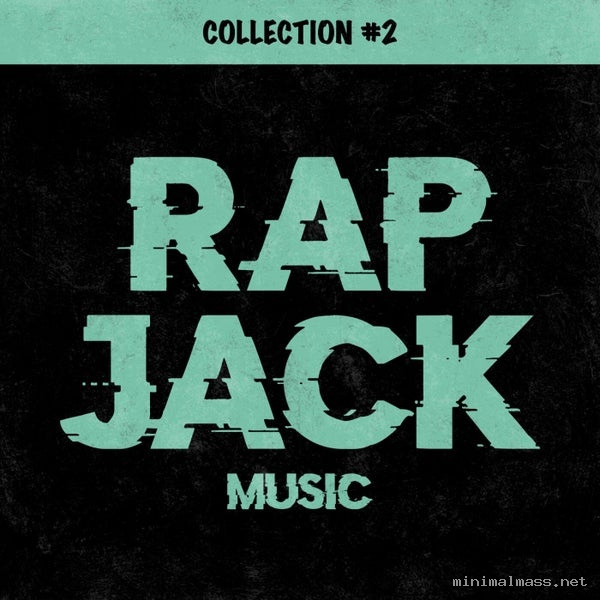 VA – COLLECTION #2