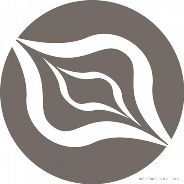 Labium – Sunday Driver