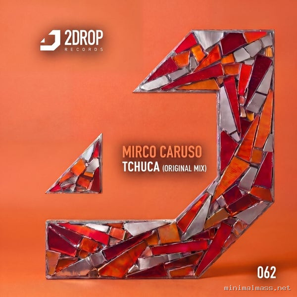 Mirco Caruso – Tchuca