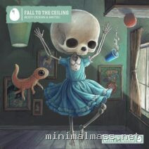 Matsu, Body Ocean – Fall to the Ceiling cover