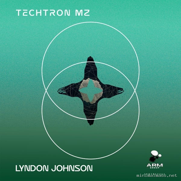 TECHTRON MZ – Lyndon Johnson