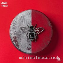 AMC – Treat cover