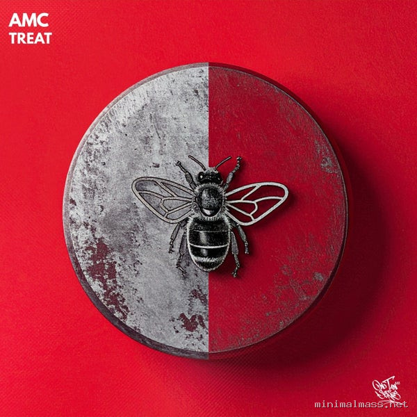 AMC – Treat