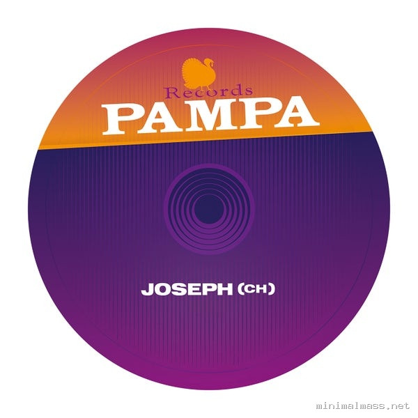 JOSEPH (CH) – B4U & Tripidi