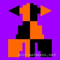 Âme, Busiswa – Pha Na Pha (TSHA Remix) cover