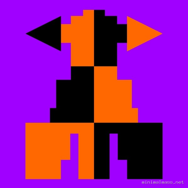 Âme, Busiswa – Pha Na Pha (TSHA Remix)