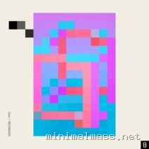 Steve Lawler – Sass cover