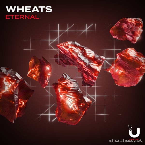 Wheats – Eternal