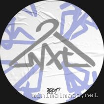 VA – S_S Sampler 2026 cover
