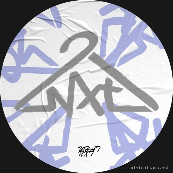VA – S_S Sampler 2026