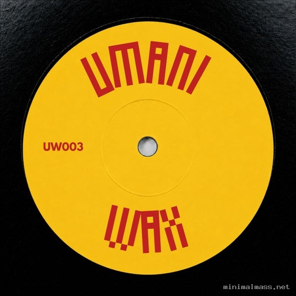 Qubiko, TOMY (IT) – La Voix