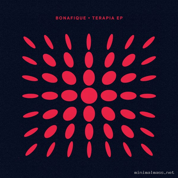 Bonafique, Yuvèe – Terapia EP