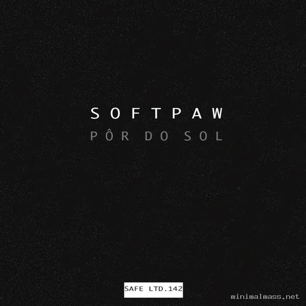 Softpaw – Pôr Do Sol