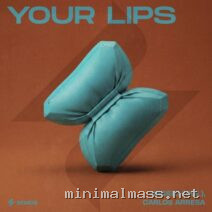 Hassio (COL), Carlos Arresa – Your Lips cover