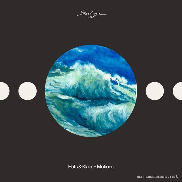 Hats & Klaps – Motions