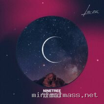 Ninetree – Fade Away EP cover
