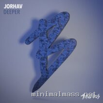 Jorhav – Deeper cover