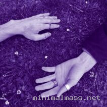 David Böning, Phillip Kluge – Moonbathed and Sunkissed cover