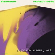 VA – Everybody cover