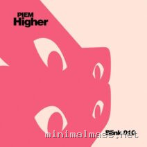 Piem – Higher cover