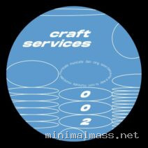 11_68PM – Craft Services 002 cover