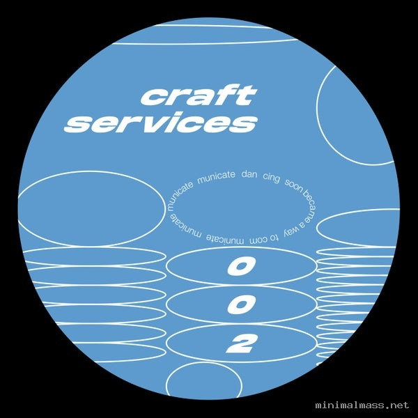 11_68PM – Craft Services 002