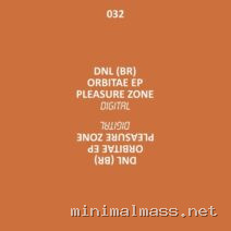 DNL (BR) – Orbitae cover