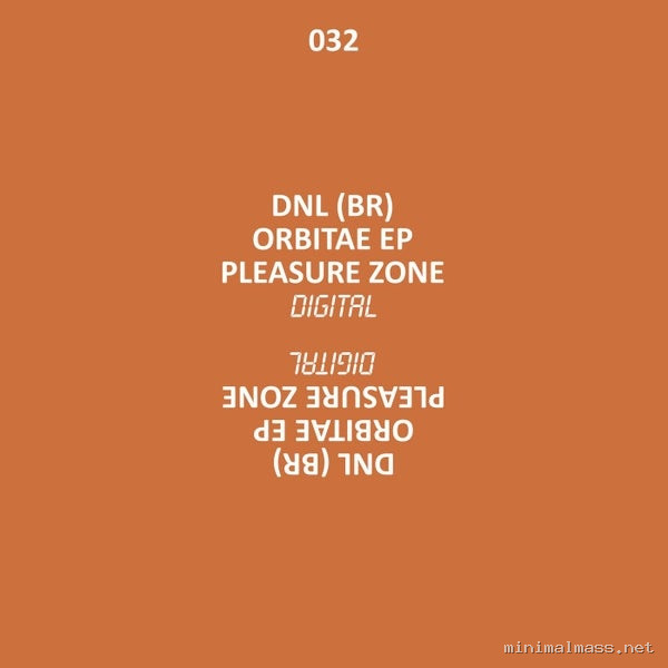 DNL (BR) – Orbitae