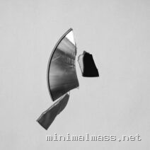 Von Krup – Microplastikman cover