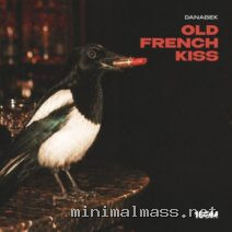 Danabek – Old French Kiss cover