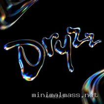 Mazzeo (BR) – Dryzz cover
