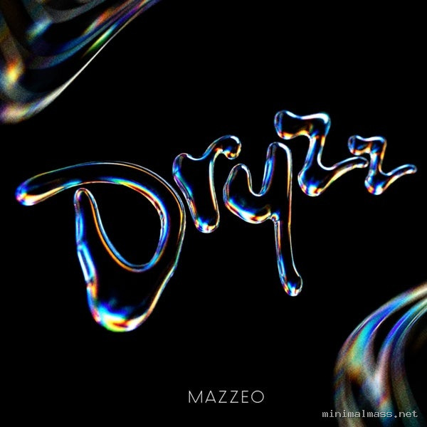 Mazzeo (BR) – Dryzz