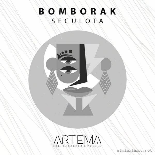 Bomborak – Seculota