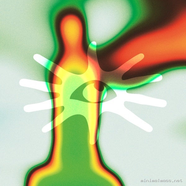 Subb-an – Unknown Pleasures