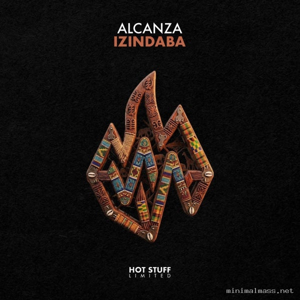 Alcanza – Izindaba