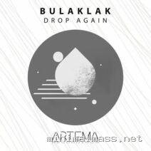 Bulaklak – Drop Again cover